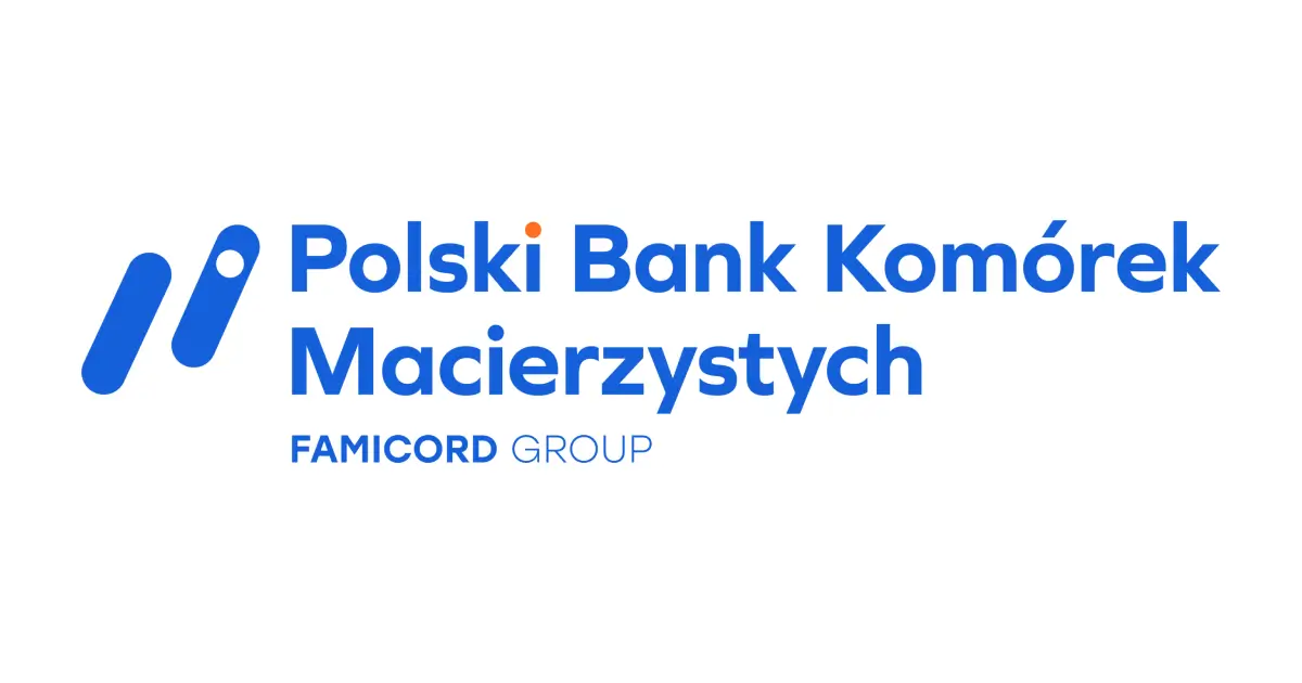 www.pbkm.pl