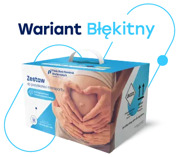 wariant-blekitny-wzor-1