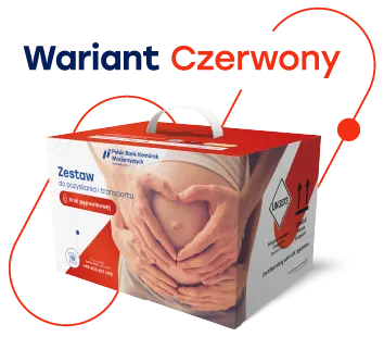 wariant-czerwony-wzor-1