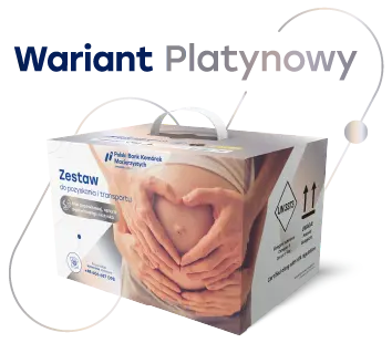 wariant-platynowy-wzor-1
