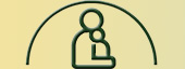 Logo Lubin - Femina 