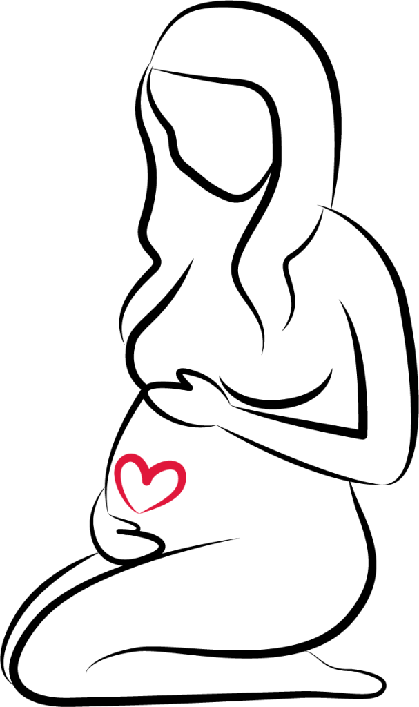 Logo Kraków - Intimed  
