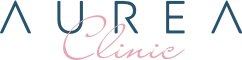 Logo Warszawa - Aurea Clinic 