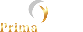 Logo Pasłęk - PrimaClinica 