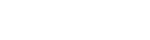 Logo Wrocław - Dr Tomasz Michalik