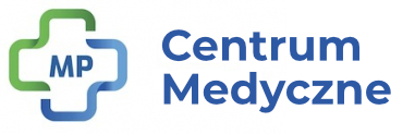 Logo Wrocław - MP Centrum Medyczne