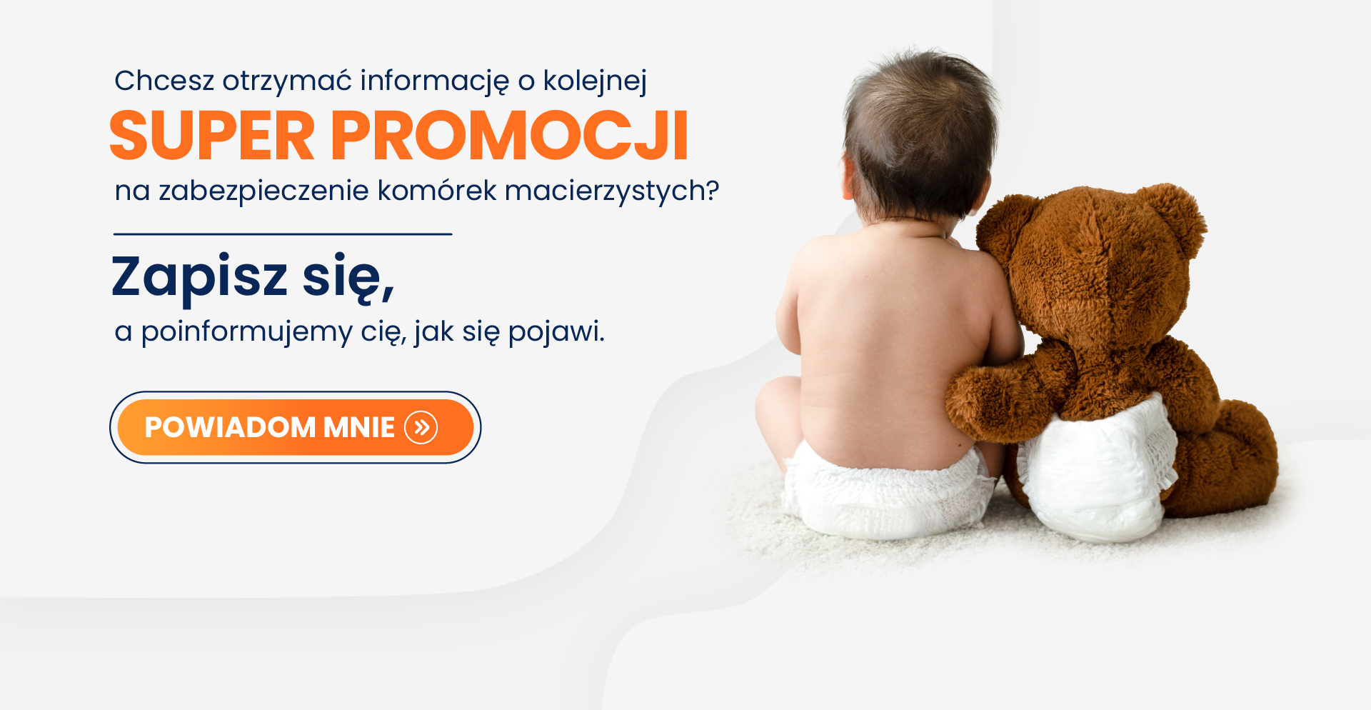 pbkm-homepage-banner-zapis_na_promocje-desktop