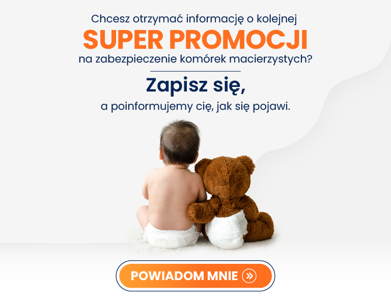 pbkm-homepage-banner-zapis_na_promocje_mobile_