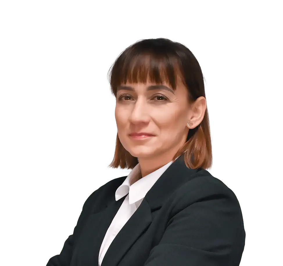 AGNIESZKA_SOWINSKA_2_BEZ_TLA_DSC_1467-Edit