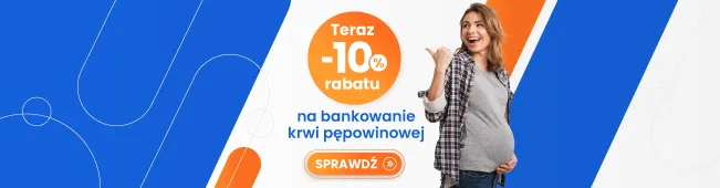 Jak wygląda prawidłowa pielęgnacja noworodka? Porady