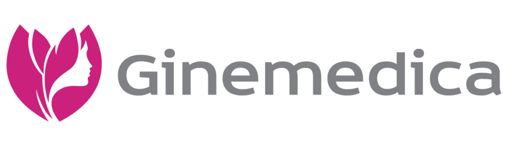 Logo Wrocław - Centrum Medyczne Ginemedica 