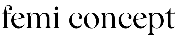 LOGO FC – czarne copy