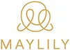 MAYLILY_logo_pionowe