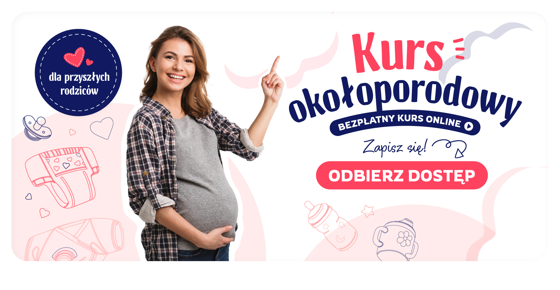 SLIDER_DESKTOP_1920x994_KURS_OKOLOPORODOWY_v1