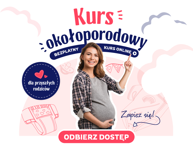 SLIDER_MOBILE_768x597_KURS_OKOLOPORODOWY_v1