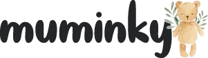 logo 2021