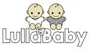 lullababy