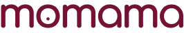 momama_logo