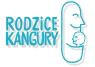 rodzice_kanguray_logo