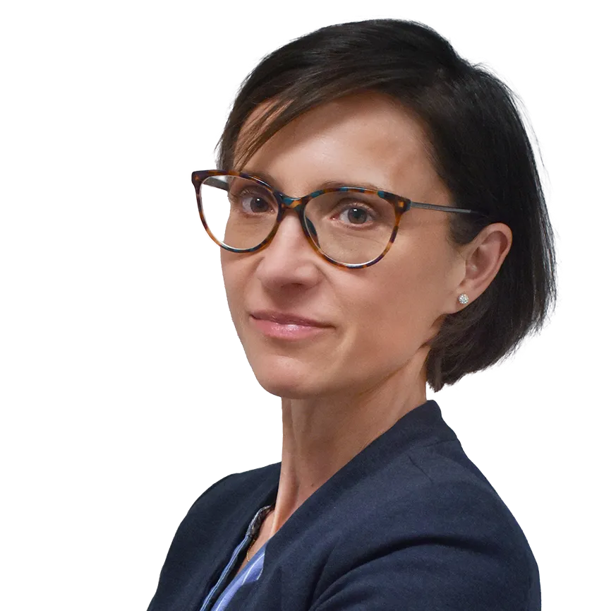 BARBARA_JOZEFOWICZ_CZYZYK_WYBRANE_DSC_1679_GOTOWE