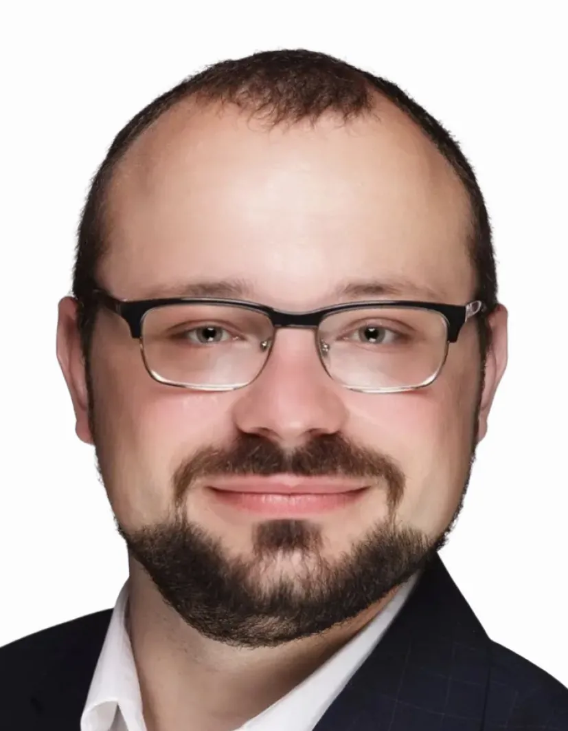 Husejko Jakub