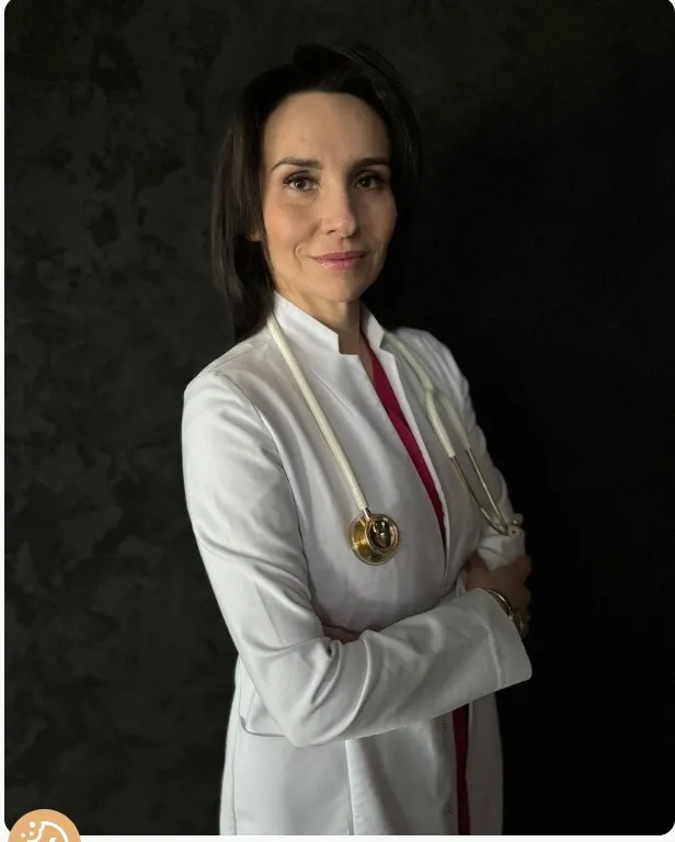 Klimowicz KArolina