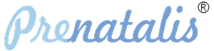 PRENATALIS_logo_R 1