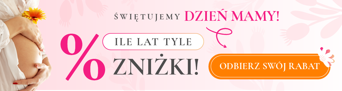 Krople do nosa w ciąży