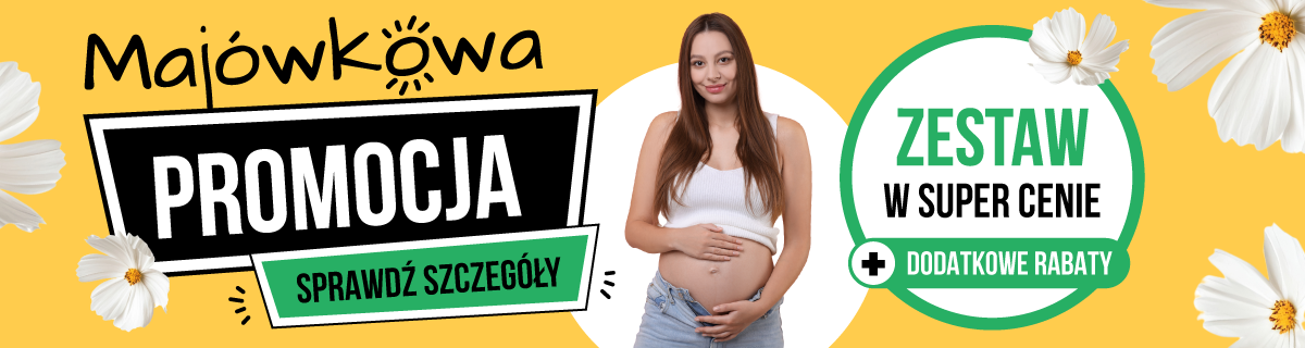 Poród naturalny – jakie są jego etapy i jak być na niego przygotowanym