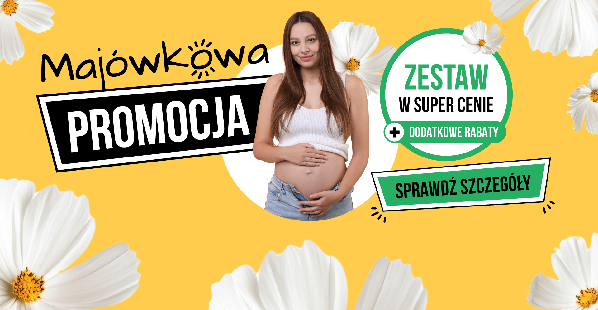 PROMO_CENT_MAJOWKA_COPY_2_SLIDER_1920x994_v1