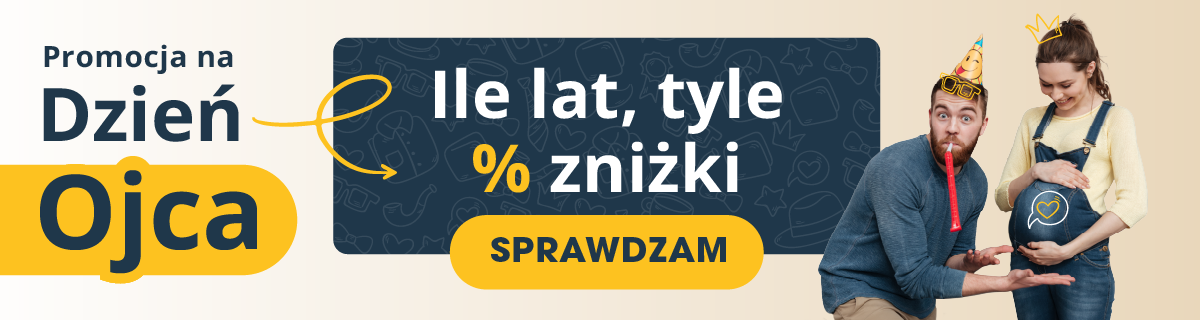 Ból jajników na początku ciąży – przyczyny, zagrożenia, rokowania