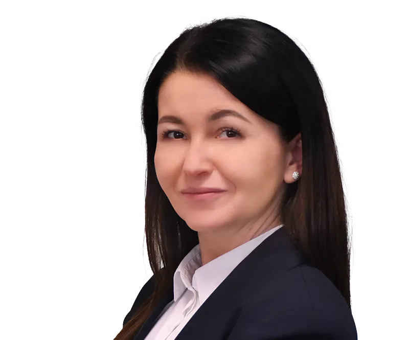 Justyna_Palasz