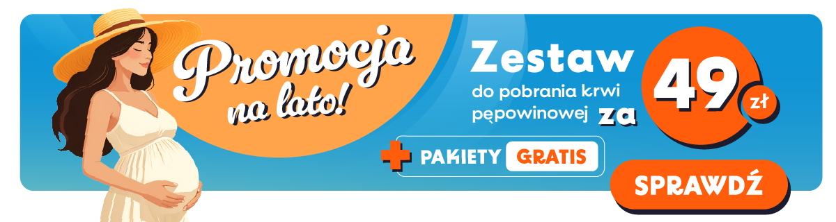 Ibuprofen w ciąży- czy można go stosować?