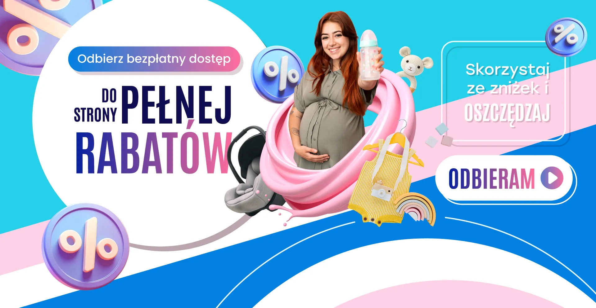 STREFA_ZNIZEK_2_SLIDER_1920x994