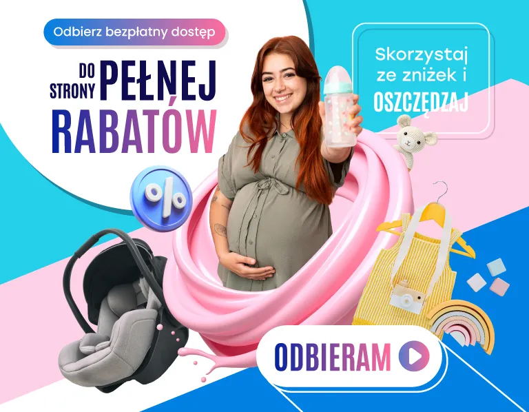 STREFA_ZNIZEK_2_SLIDER_MOBILE