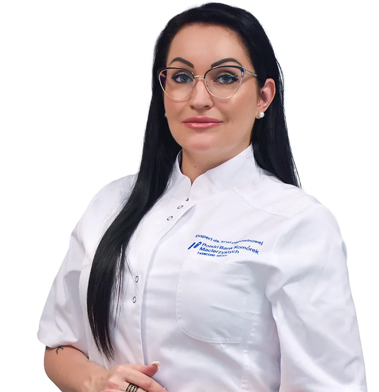 Lilianna_Lewandowska-Sadowska_na_bialym