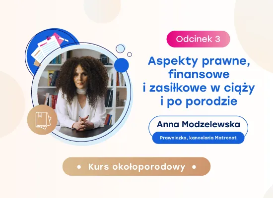 MINIATURA_KURS_550x400_ODCINEK_3_v1