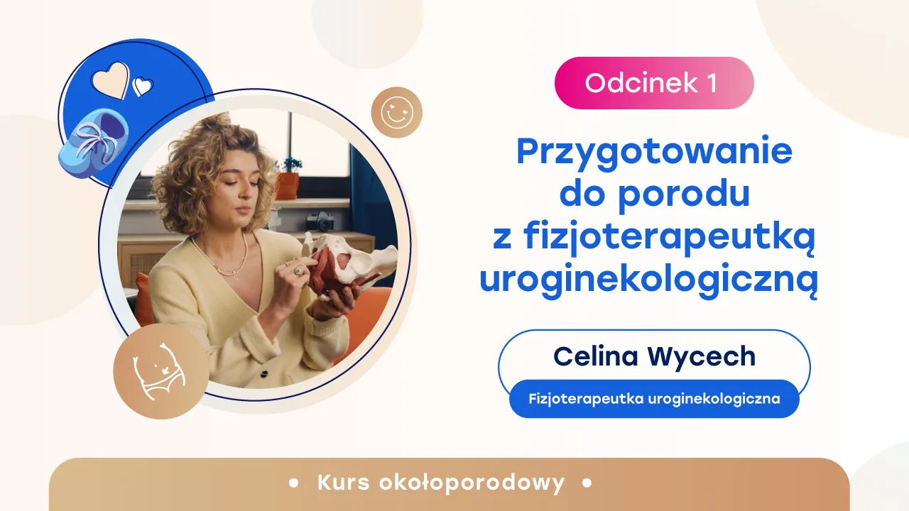 MINIATURA_ODCINEK_1_v2
