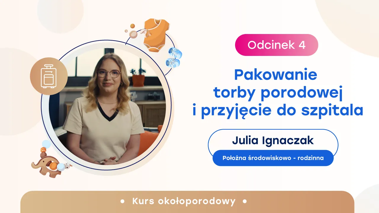 MINIATURA_ODCINEK_4_v2