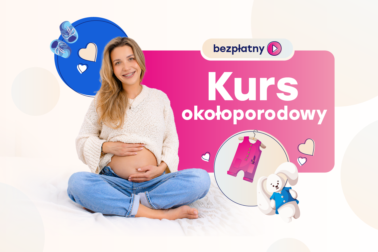 kurs-okoloporodowy-GRAFIKA_NA_PODSTRONE_2025