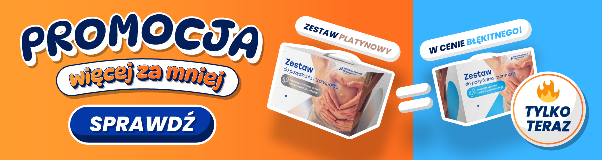 Trądzik w ciąży