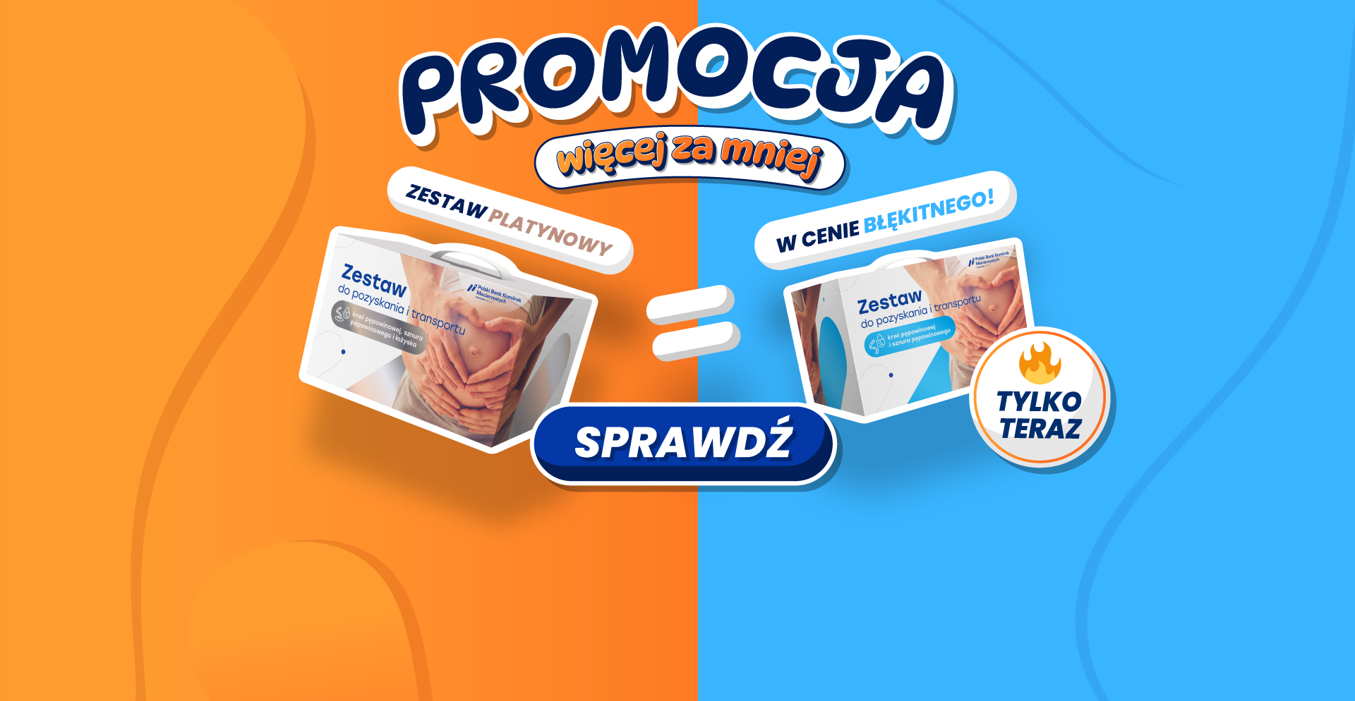 PROMO_WIECEJ_ZA_MNIEJ_SIERPIEN_1_SLIDER_1920x994_v1