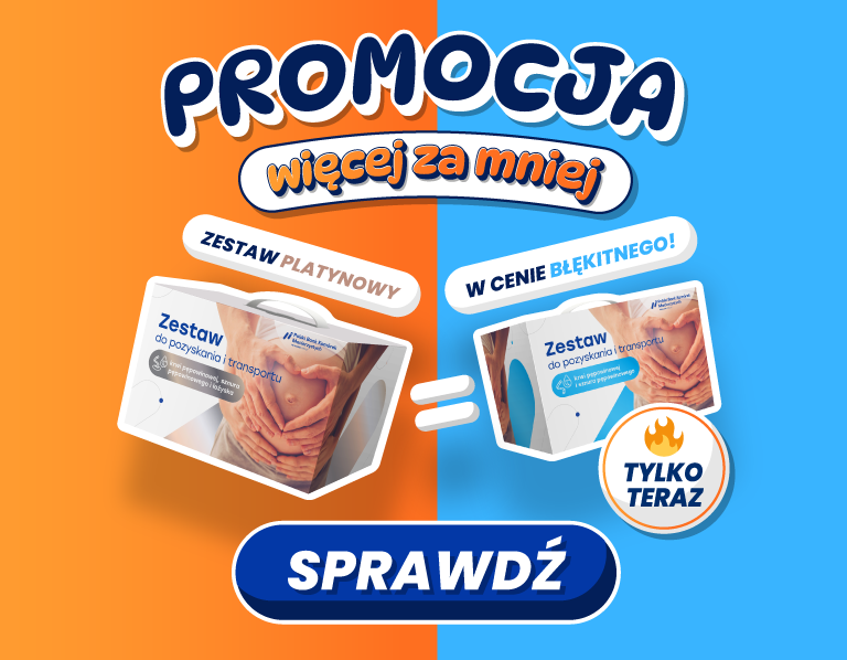 PROMO_WIECEJ_ZA_MNIEJ_SIERPIEN_1_SLIDER_MOBILE_v1