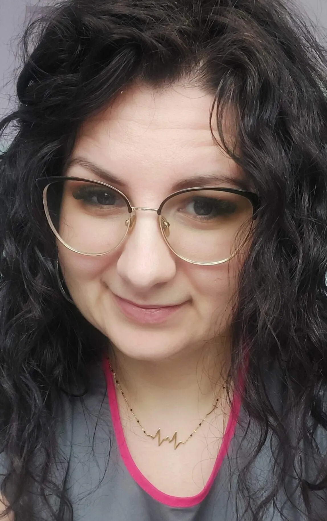 kłos joanna