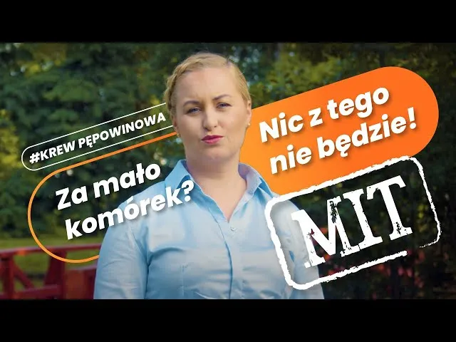 mit2-miniaturka-v2
