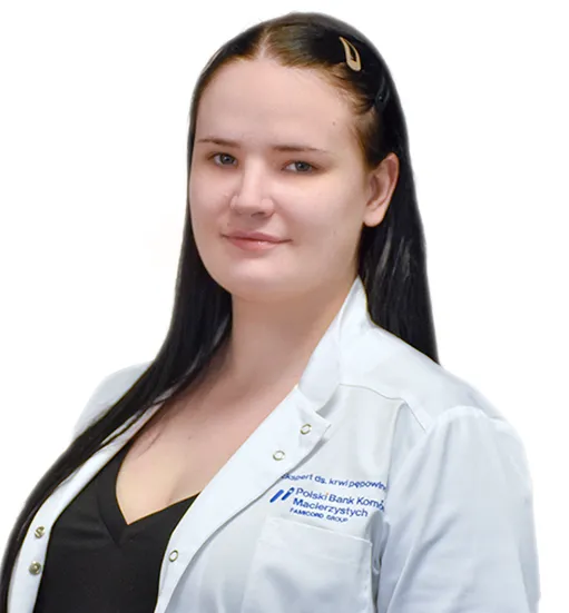 ANGELIKA_ZIELINSKA_na_bieli