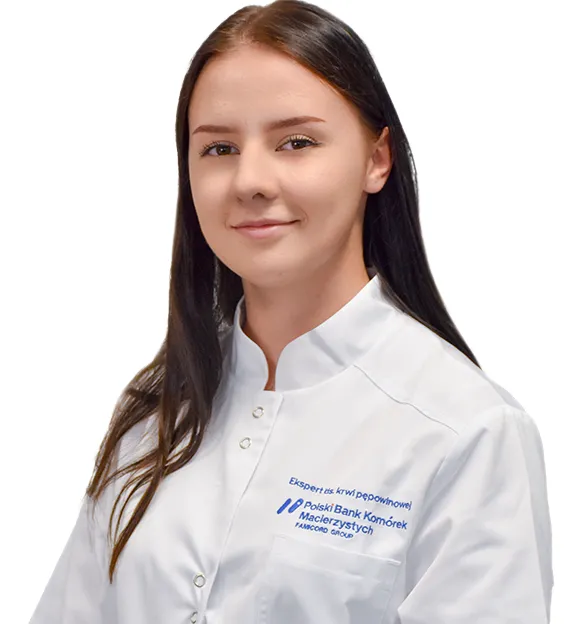 KLAUDIA_ZAJAC_na_bieli