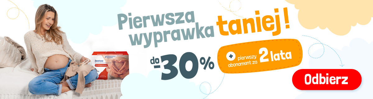 Poród lotosowy - czym jest?