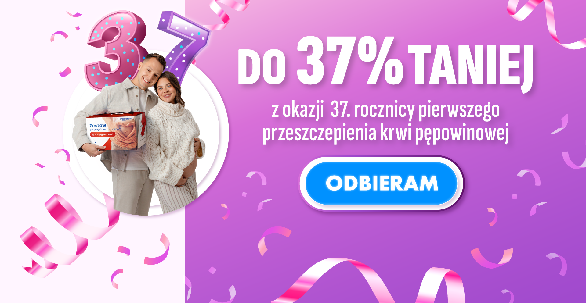 PROMO_CENT_PAZDZIERNIK_SLIDER_1920x994_wersja_parka_v1