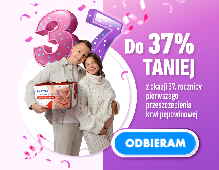 PROMO_CENT_PAZDZIERNIK_SLIDER_MOBILE_wersja_parka_v1